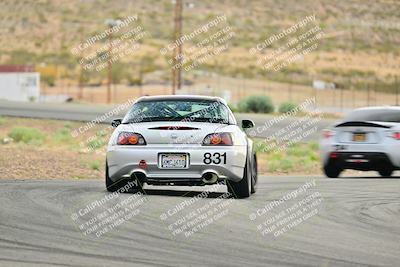 media/May-03-2025-Speed Ventures (Sat) [[ededc6c3fe]]/Black Group/Session 1 (Turn 4)/